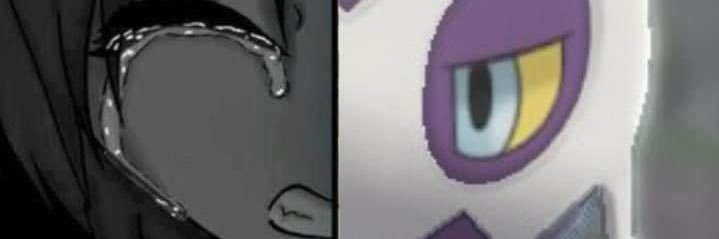 jagiaku's profile banner image