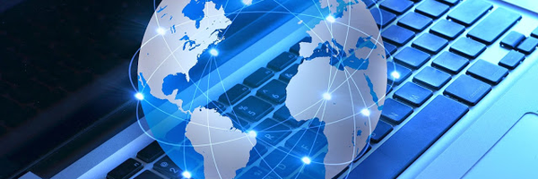 SitesCourse Profile Banner