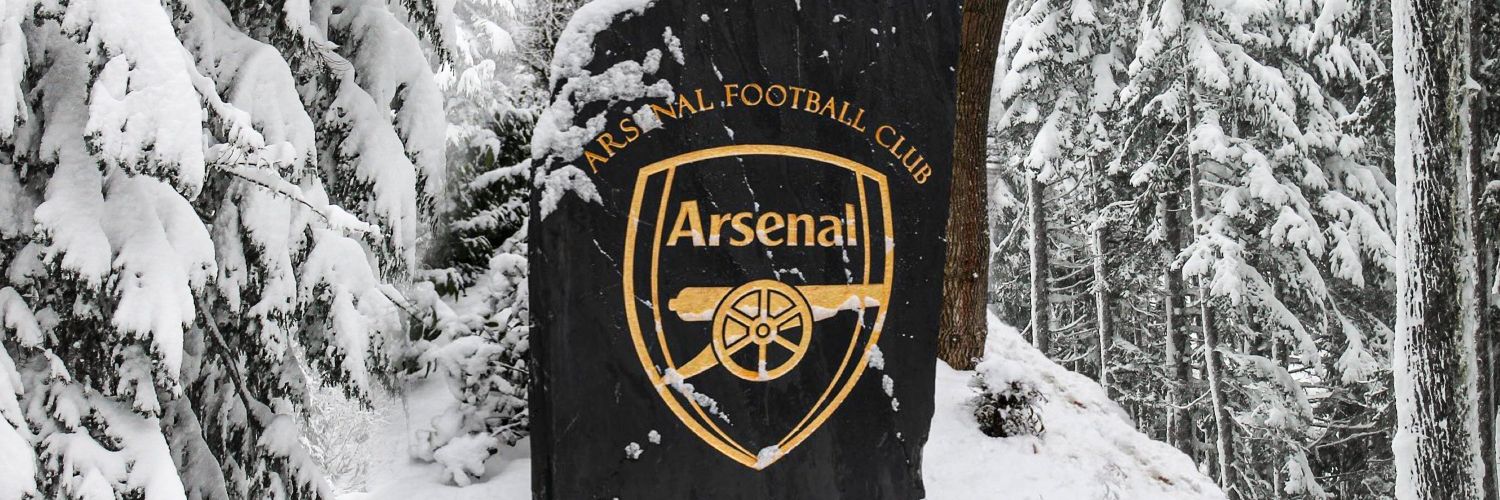 فهد banner
