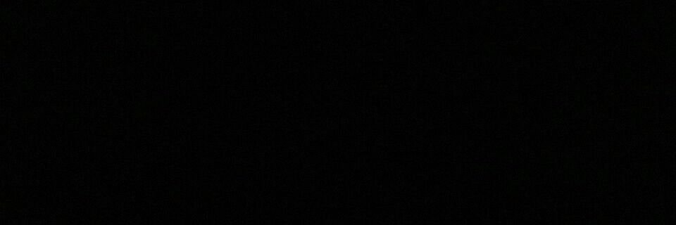 pcavusoglu's profile banner image