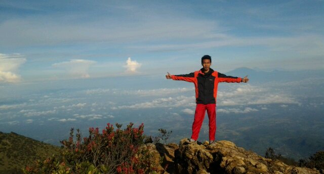 syahrieel's profile banner image