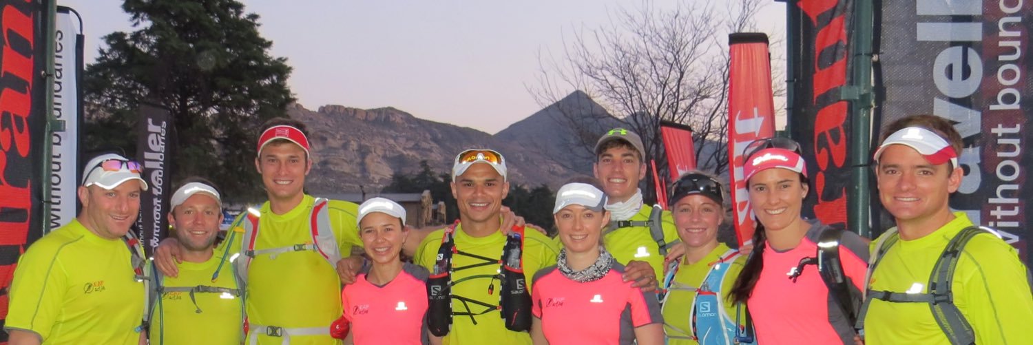 eapactive's profile banner image