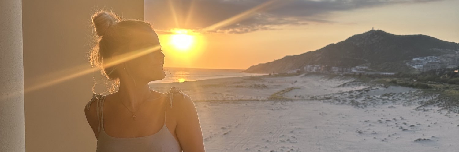 kaitlynnparkerr's profile banner image