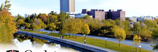 CarletonBioche1 Profile Banner