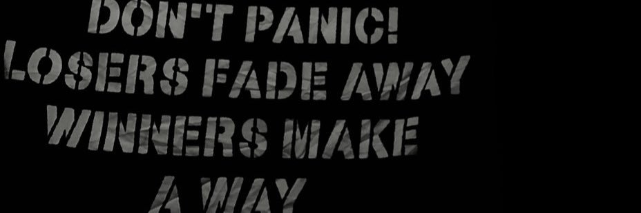 imam banner