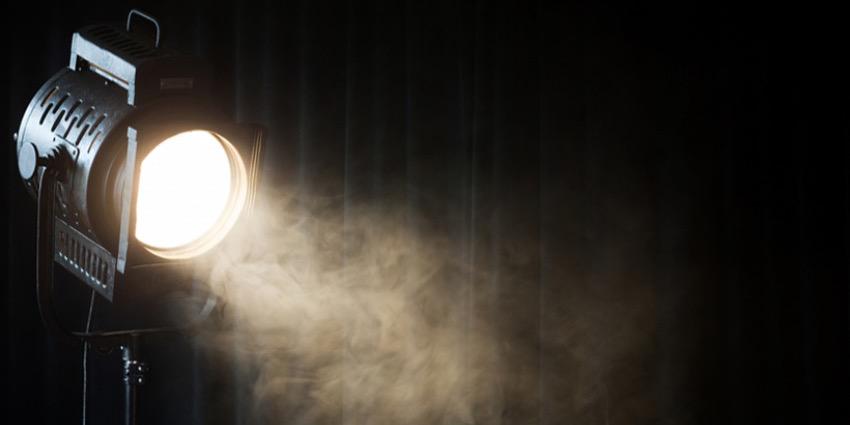 Theatrnerdprobs's profile banner image