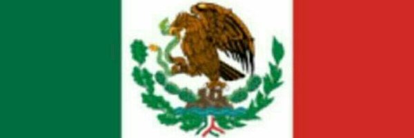 torres88956966 Profile Banner