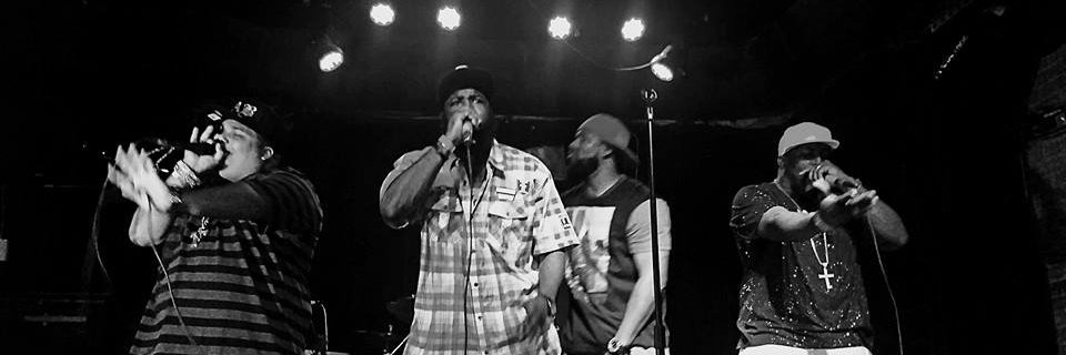 LABMUSICENT's profile banner image