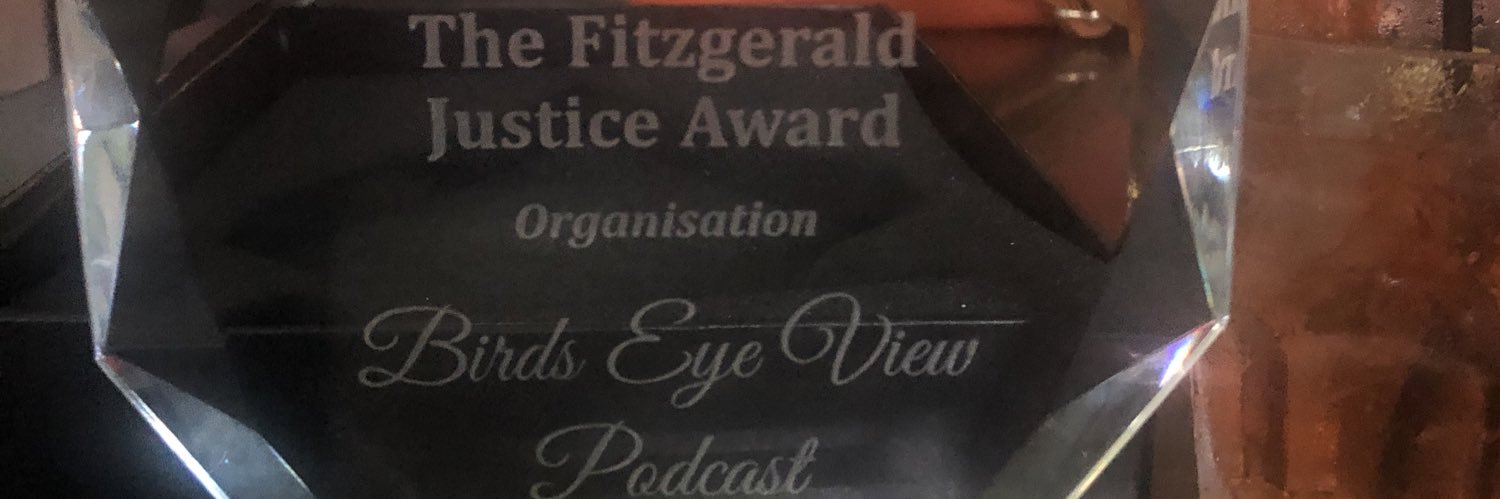 Rocket Bretherton banner