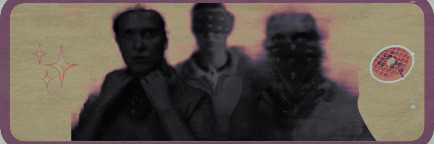 𝑬𝒍𝒆𝒗𝒆𝒏 𝑯𝒐𝒑𝒑𝒆𝒓 (PARODY/SH) banner