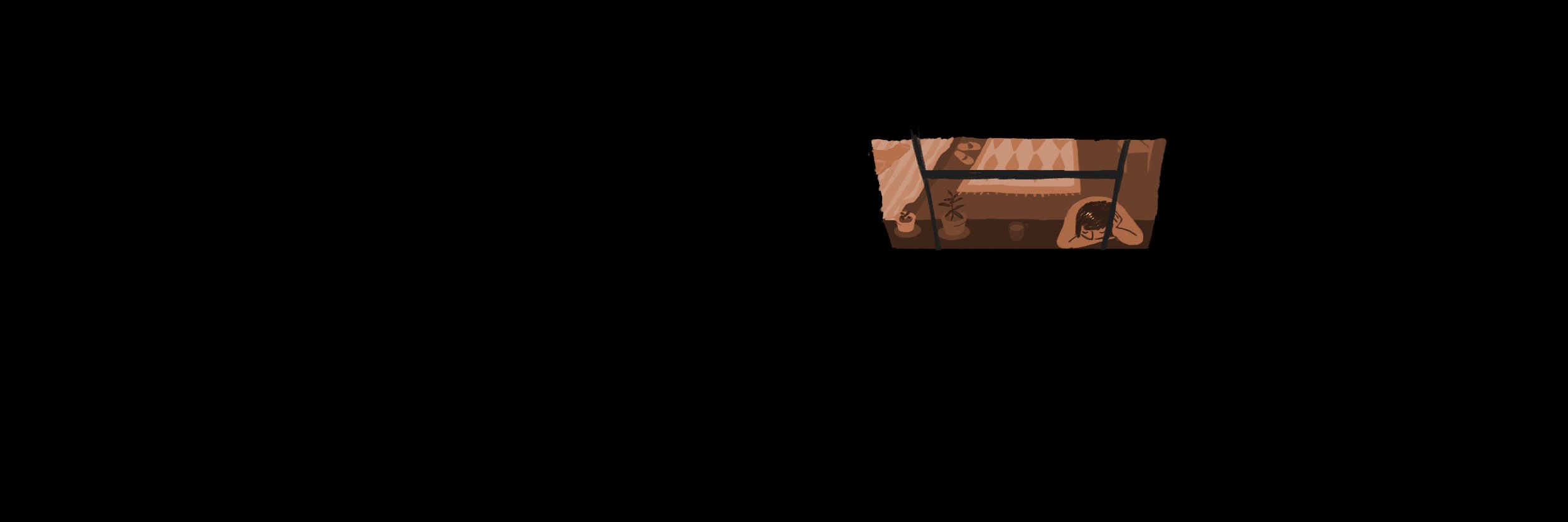 polly_plops's profile banner image