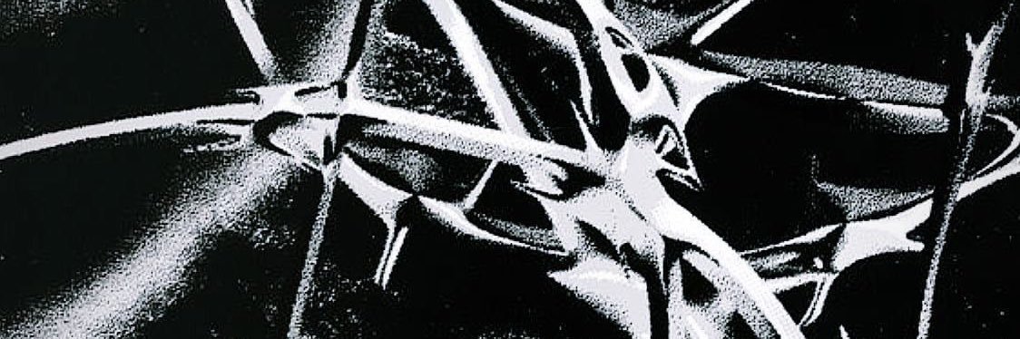 Saya banner