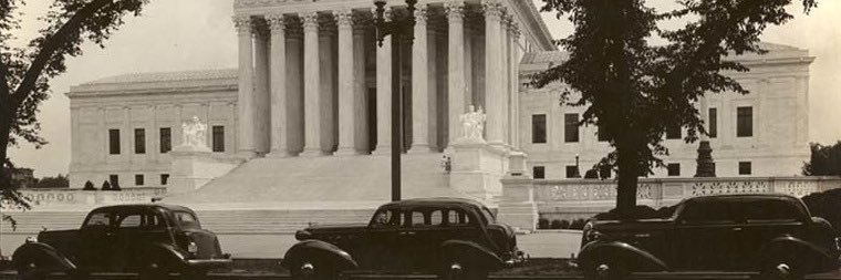 Jason Roberge 🔴 banner