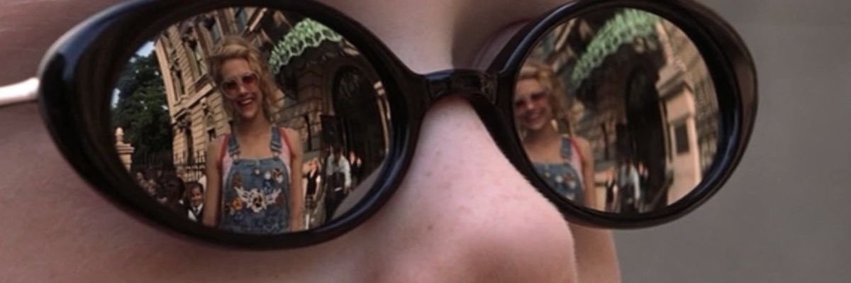 Принцесса banner