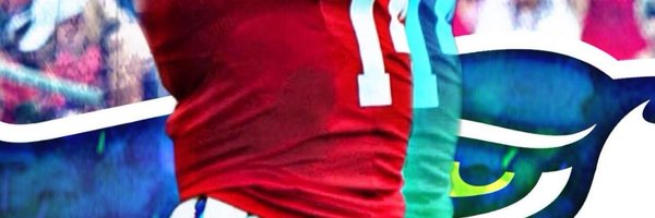 d1jeremiahc Profile Banner