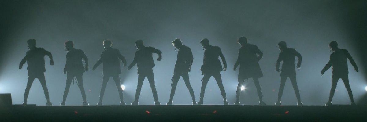 paabarrie's profile banner image