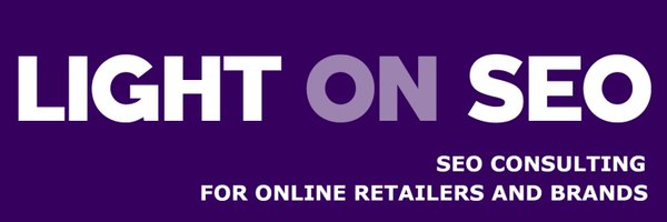 lightonseo Profile Banner