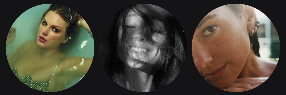 flower_swft's profile banner image