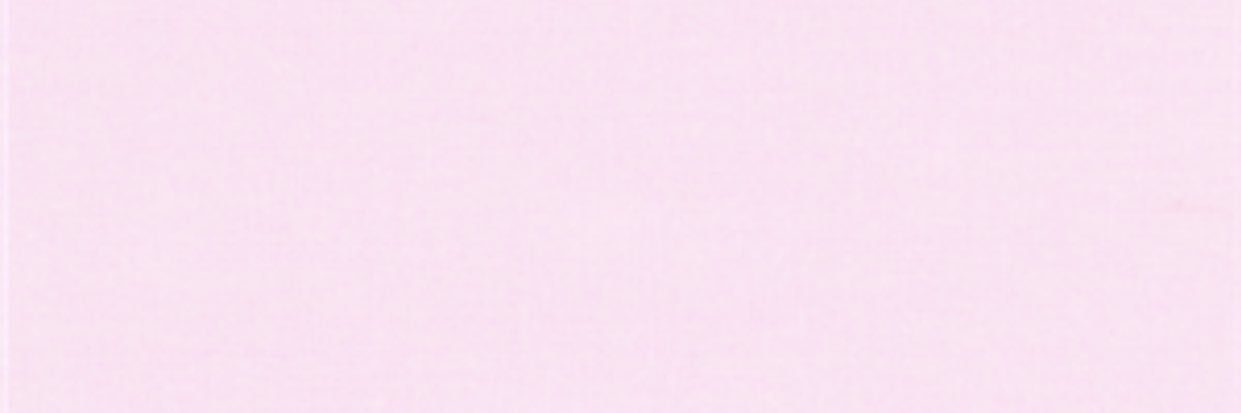 GraceEmelia15's profile banner image