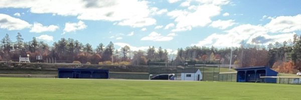 hgoerlich11 Profile Banner