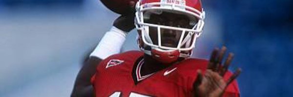 QuincyLCarter Profile Banner