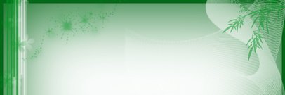 qiukekou's profile banner image
