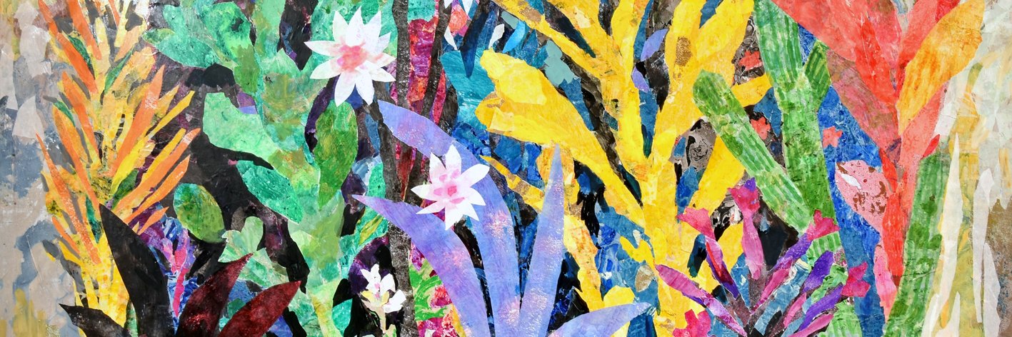 TABARIARTSPACE_'s profile banner image