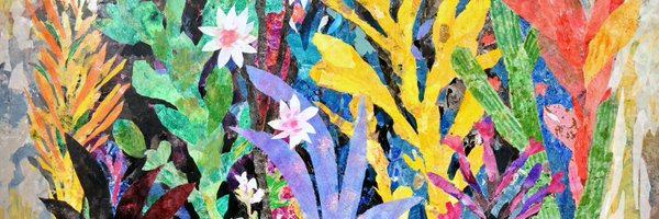 TABARIARTSPACE_ Profile Banner