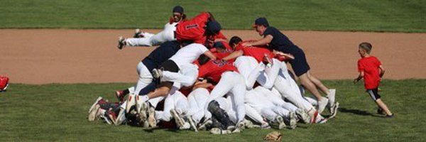 svsubaseball Profile Banner