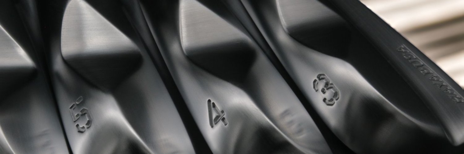 クラブMOIマッチングの事ならBoseIronFactoryのファルコンまつばらまで！！ banner