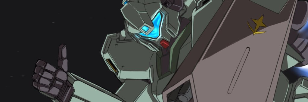 Sidehiwinder's profile banner image