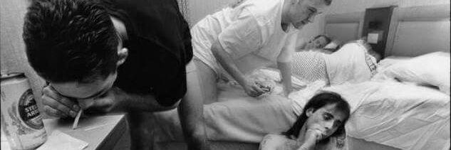 sesuai domisili banner