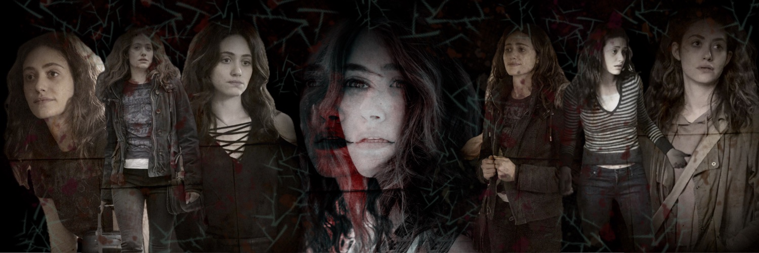 T҉҉H҉҉E҉҉ ҉҉E҉҉M҉҉P҉҉A҉҉T҉҉H҉҉ banner