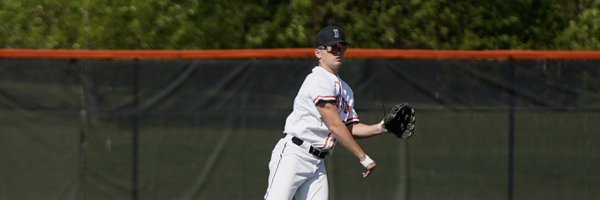 LanePetit9 Profile Banner