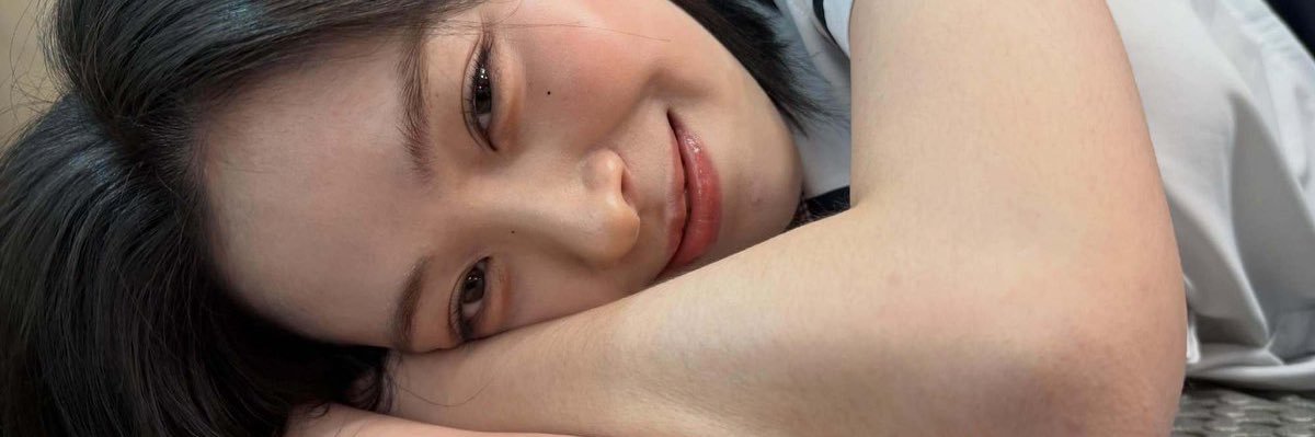 hourlyryu's profile banner image