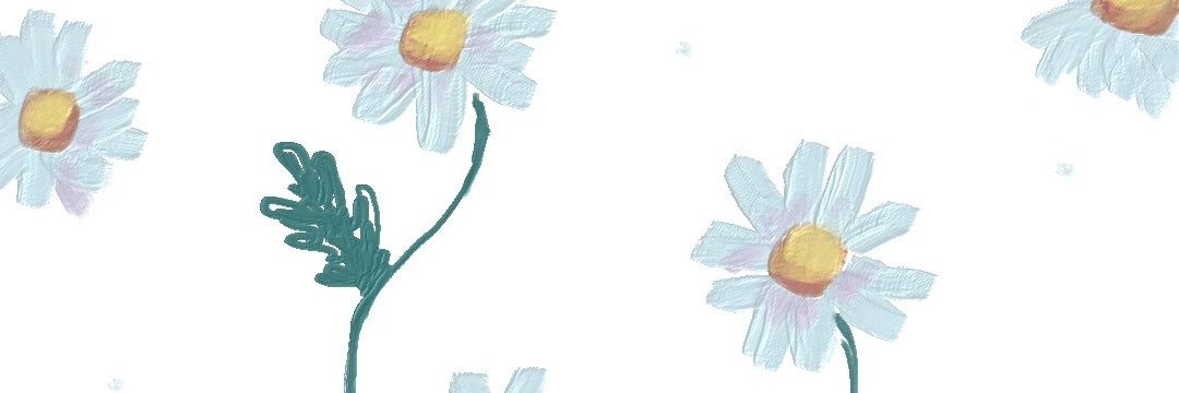 Real__pcyp's profile banner image