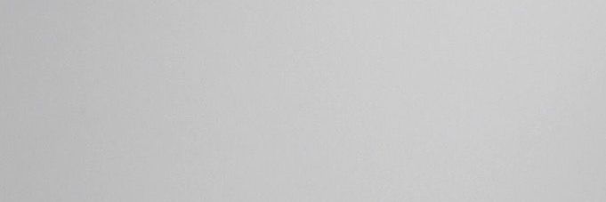 Joyi banner