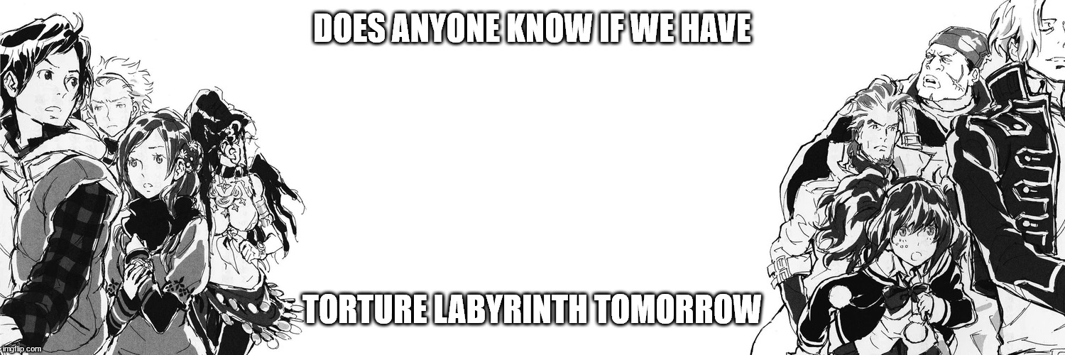 Frebbo of ulyssestwt banner