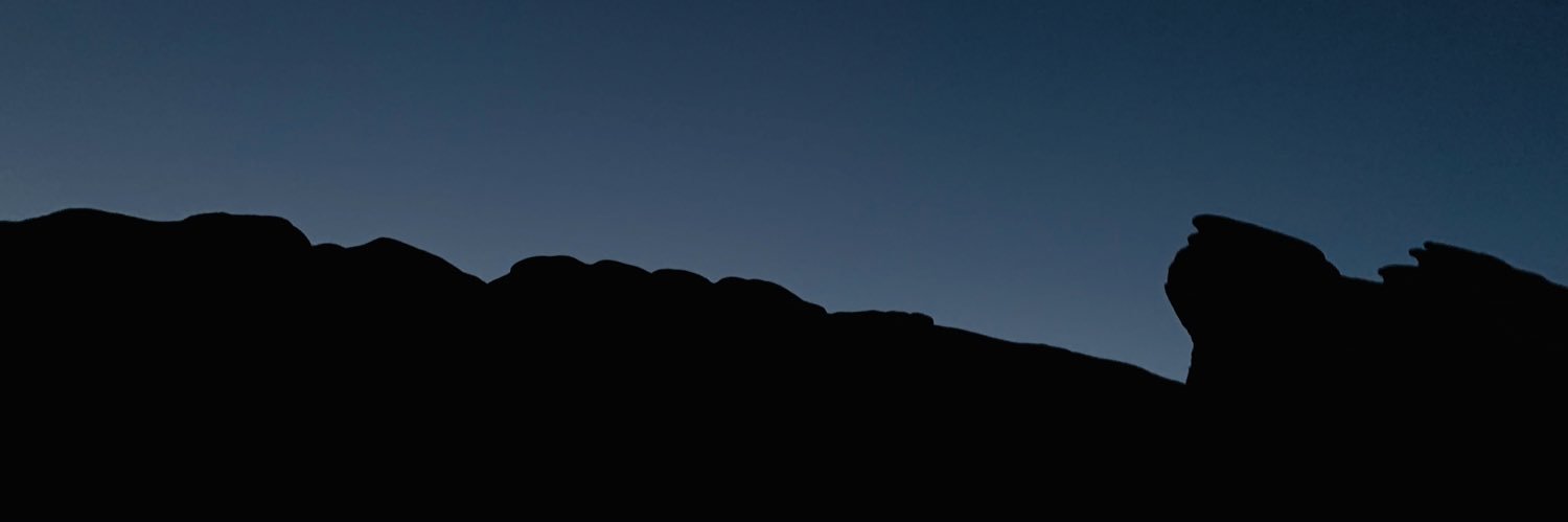 rossiimusic's profile banner image