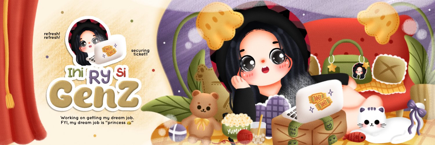 ryy🥨// open jaswar (kalo lagi mau) banner