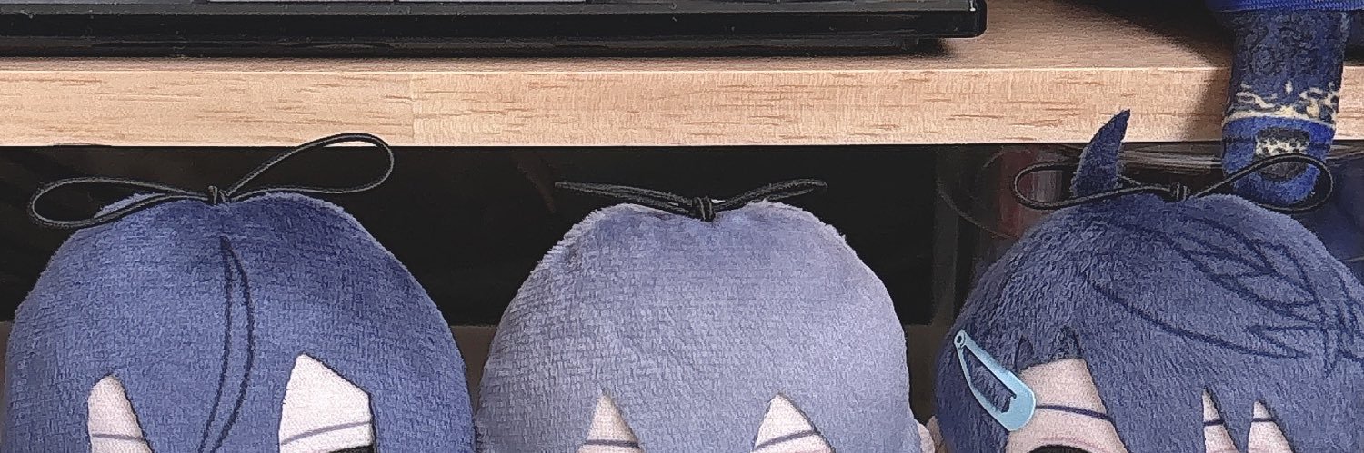 tachibana01's profile banner image