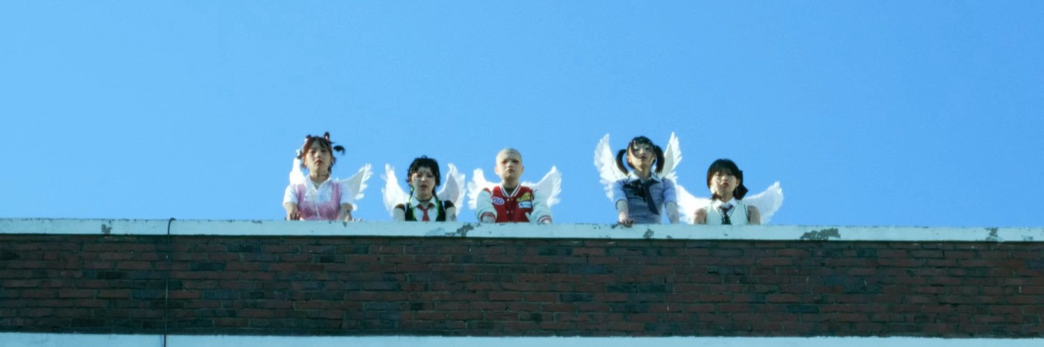 yvesloverrrrr banner