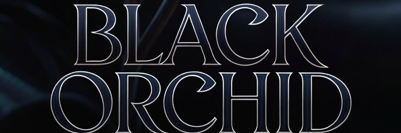 ProgtorWho's profile banner image