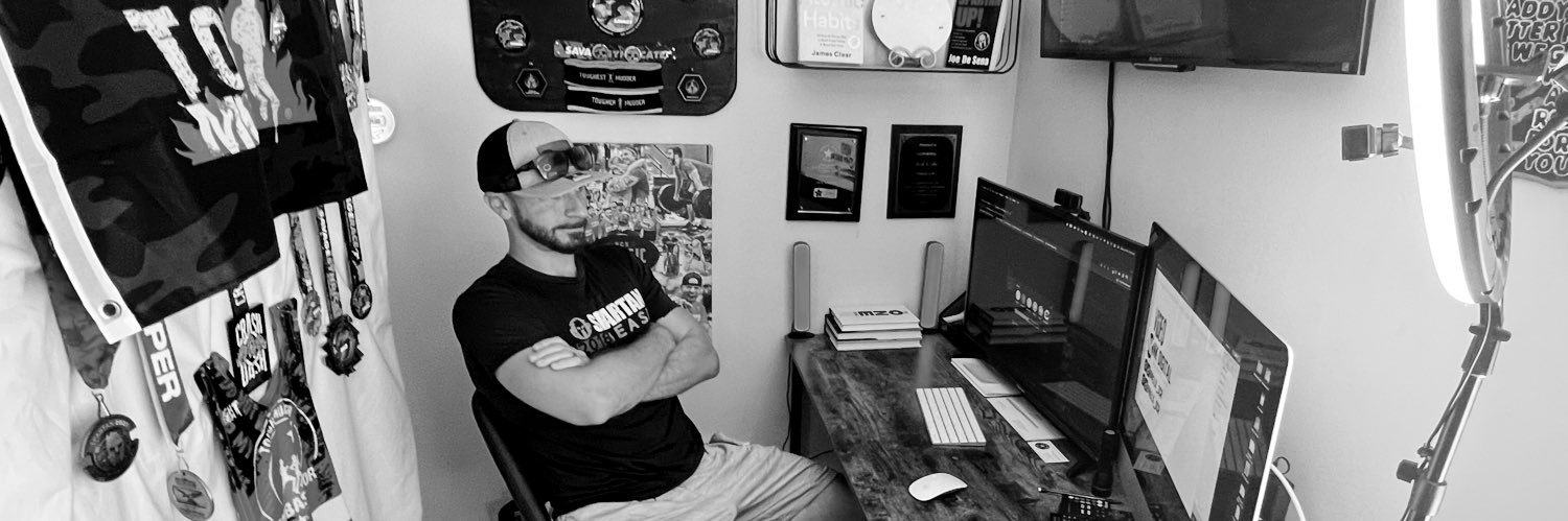 NeilK_OCR's profile banner image