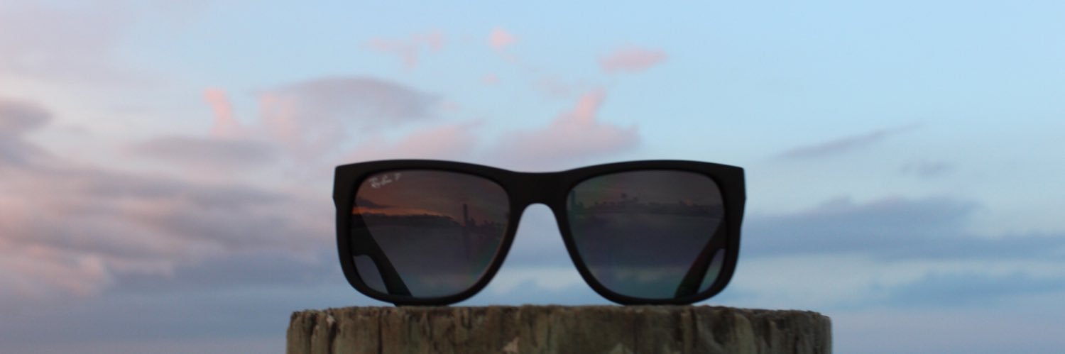jonasalty's profile banner image