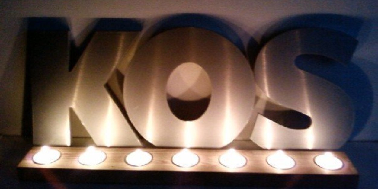 OsKamer's profile banner image