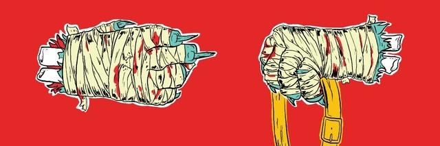 FelixTiger's profile banner image