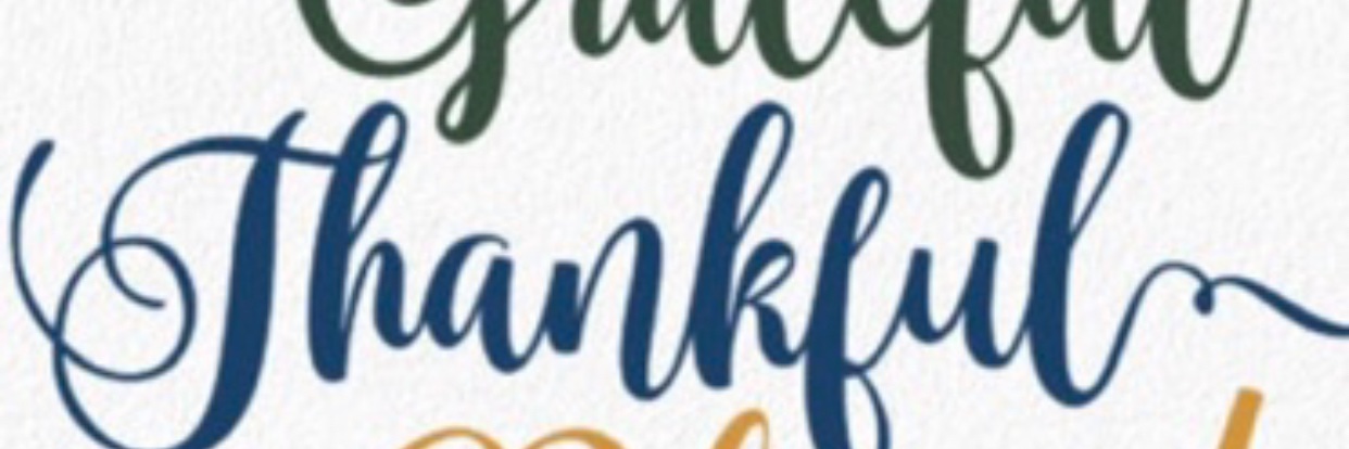 f_rachele's profile banner image