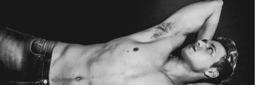 Santana_olvera's profile banner image