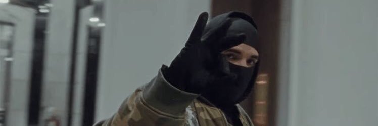 AntonBalatbatt's profile banner image